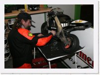 Img_8011 * 2820 x 2034 * (675KB)