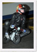 Img_8070 * 2235 x 3306 * (670KB)
