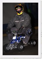 Img_8104 * 2182 x 3186 * (722KB)