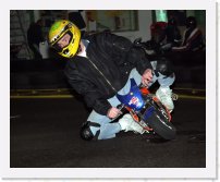 Img_8117 * 2508 x 2026 * (748KB)