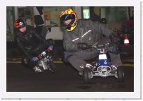 Img_8118 * 2382 x 1614 * (570KB)