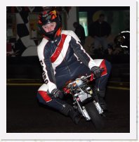 Img_8120 * 2241 x 2289 * (295KB)