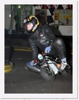 Img_8127 * 2109 x 2742 * (332KB)