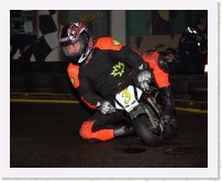 Img_8156 * 2532 x 2035 * (709KB)