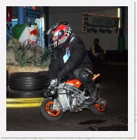 Img_8174 * 2052 x 2098 * (673KB)