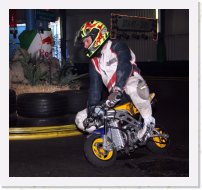 Img_8179 * 2202 x 2062 * (654KB)