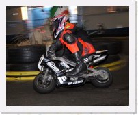 Img_8191 * 2274 x 1846 * (666KB)
