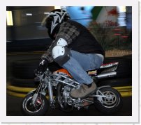 Img_8192 * 2622 x 2307 * (752KB)