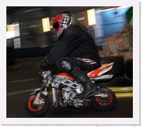 Img_8204 * 510 x 450 * (80KB)