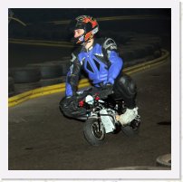 Img_8213 * 2025 x 2020 * (629KB)