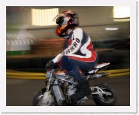 Img_8279 * 2880 x 2331 * (728KB)