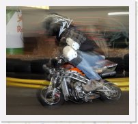 Img_8343 * 2325 x 2063 * (724KB)