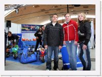 Img_8365 * 2775 x 2049 * (734KB)