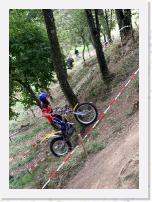 oelbronn05_0002 * 1971 x 2706 * (1.6MB)