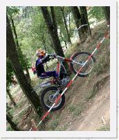 oelbronn05_0008 * 2075 x 2488 * (1.33MB)