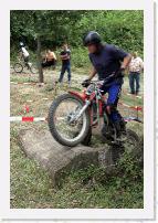 oelbronn05_0032 * 1780 x 2628 * (1.37MB)