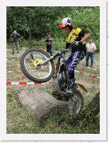 oelbronn05_0035 * 1947 x 2652 * (1.54MB)
