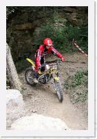 oelbronn05_0040 * 2336 x 3504 * (1.81MB)