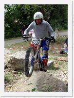 oelbronn05_0052 * 1732 x 2382 * (941KB)