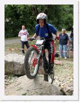 oelbronn05_0056 * 1971 x 2580 * (1.14MB)