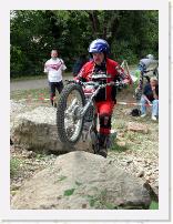 oelbronn05_0063 * 2175 x 2916 * (1.44MB)