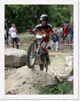 oelbronn05_0065 * 2187 x 2850 * (1.52MB)