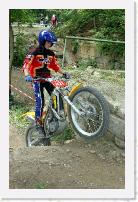 oelbronn05_0069 * 2103 x 3252 * (1.6MB)