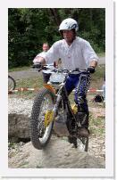 oelbronn05_0074 * 1875 x 3078 * (1.26MB)