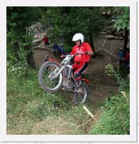oelbronn05_0082 * 2020 x 2082 * (1.21MB)