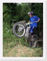 oelbronn05_0087 * 1779 x 2400 * (1.13MB)