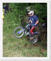 oelbronn05_0102 * 1905 x 2286 * (1.41MB)