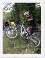oelbronn05_0104 * 2331 x 3102 * (1.81MB)