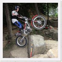 oelbronn05_0107 * 2298 x 2296 * (1.19MB)
