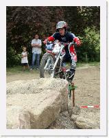oelbronn05_0118 * 1684 x 2208 * (1.09MB)