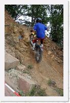 oelbronn05_0122 * 1953 x 3018 * (1.72MB)