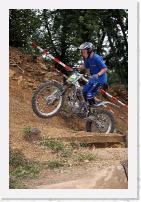 oelbronn05_0127 * 2336 x 3504 * (2.03MB)