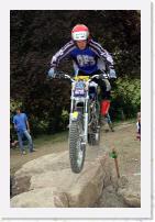 oelbronn05_0130 * 2091 x 3138 * (1.2MB)