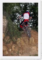 oelbronn05_0135 * 2336 x 3504 * (2.12MB)