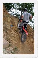 oelbronn05_0147 * 2019 x 3204 * (1.29MB)