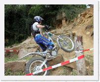 oelbronn05_0175 * 2811 x 2262 * (1.52MB)