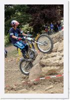 oelbronn05_0178 * 2336 x 3504 * (2.05MB)