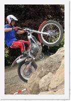 oelbronn05_0185 * 2336 x 3504 * (1.56MB)