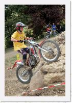 oelbronn05_0187 * 2336 x 3504 * (1.83MB)