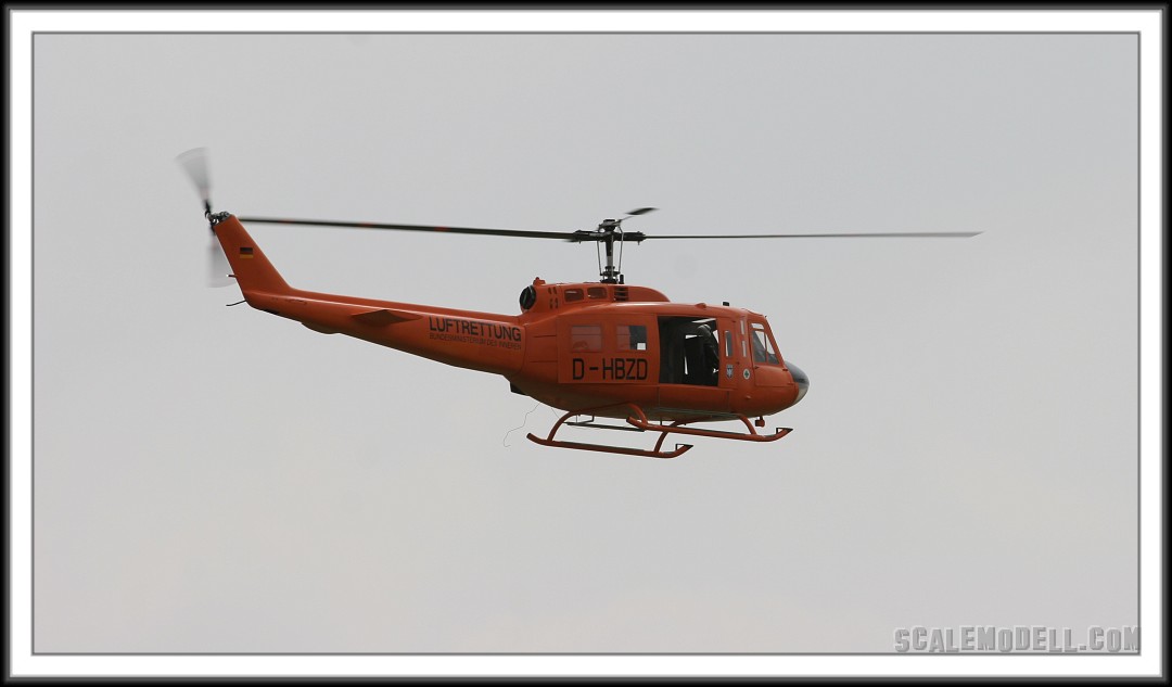 Letztes Bild erreicht