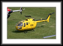 IMG_7070 * 3504 x 2336 * (4.71MB)