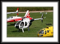 IMG_7071 * 3504 x 2336 * (4.1MB)