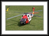 IMG_7072 * 3504 x 2336 * (5.68MB)