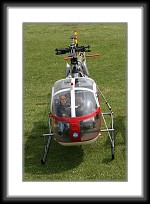 IMG_7073 * 3504 x 2336 * (4.77MB)