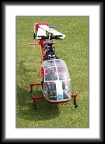 IMG_7074 * 3504 x 2336 * (4.75MB)