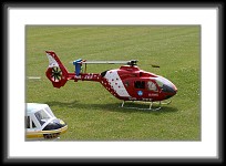 IMG_7075 * 3504 x 2336 * (4.99MB)